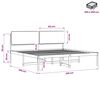 Produktminiaturebillede 11 af 11