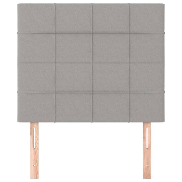 Viser produktbillede 3 af 8