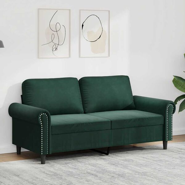 Viser produktbillede 2 af 10