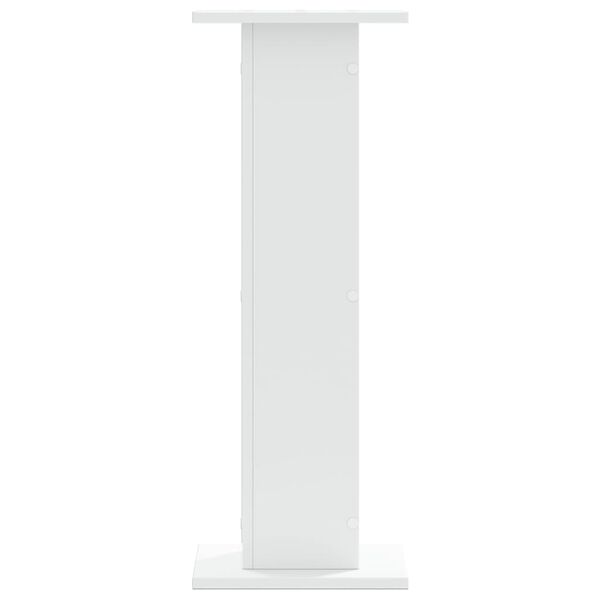 Viser produktbillede 4 af 10