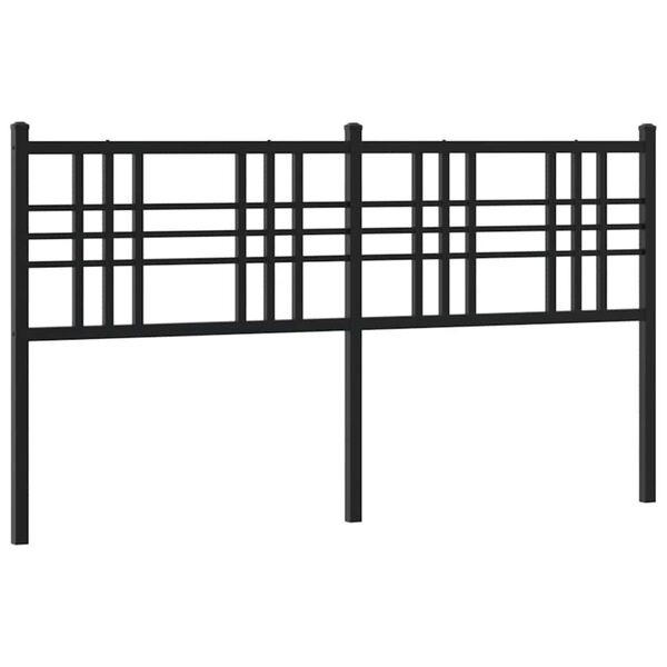 Viser produktbillede 1 af 6