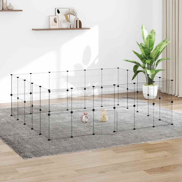 Viser produktbillede 2 af 10