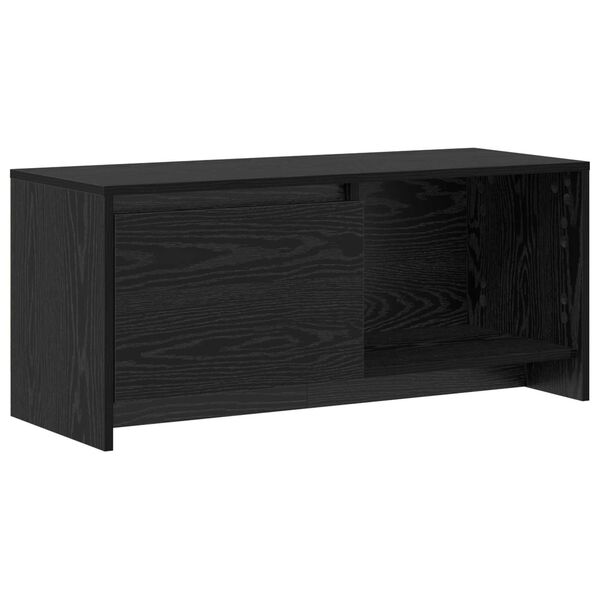 Viser produktbillede 1 af 16