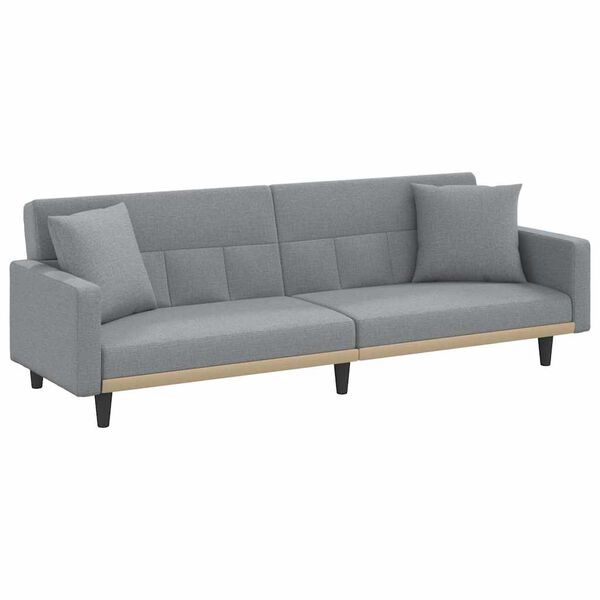 Viser produktbillede 1 af 13