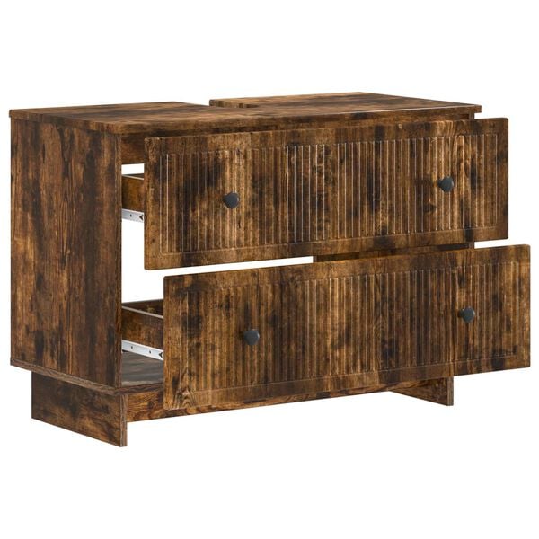 Viser produktbillede 2 af 10