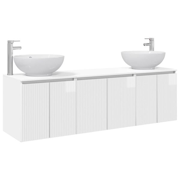 Viser produktbillede 1 af 12