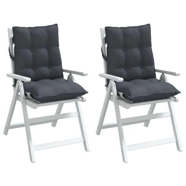 Viser produktbillede 4 af 10