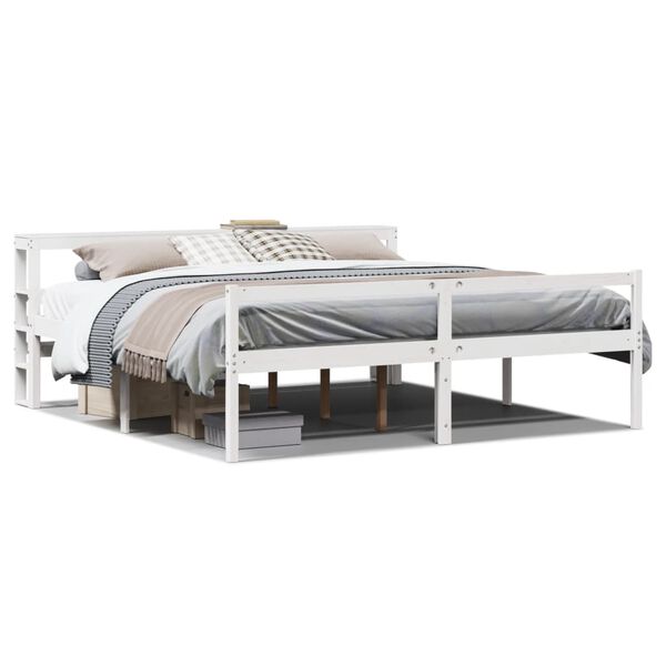 Viser produktbillede 1 af 12