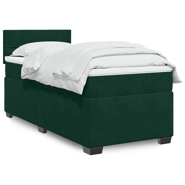 Viser produktbillede 2 af 18