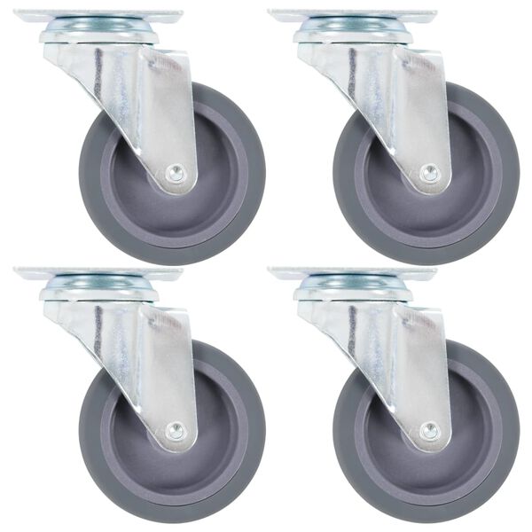 Viser produktbillede 1 af 5