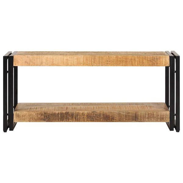 Viser produktbillede 2 af 13
