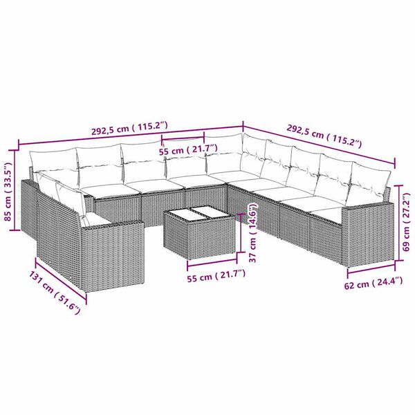 Viser produktbillede 3 af 15