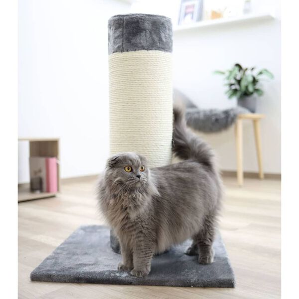 Viser produktbillede 3 af 5