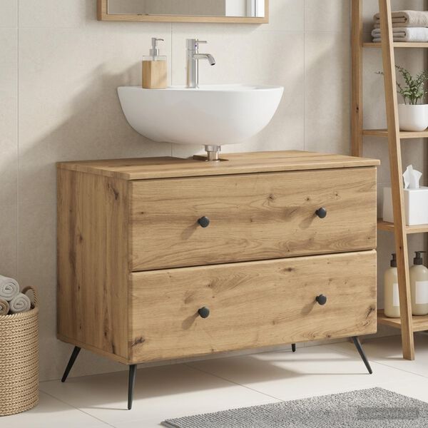 Viser produktbillede 2 af 10