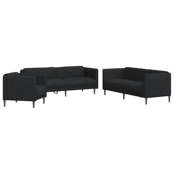 Viser produktbillede 1 af 11