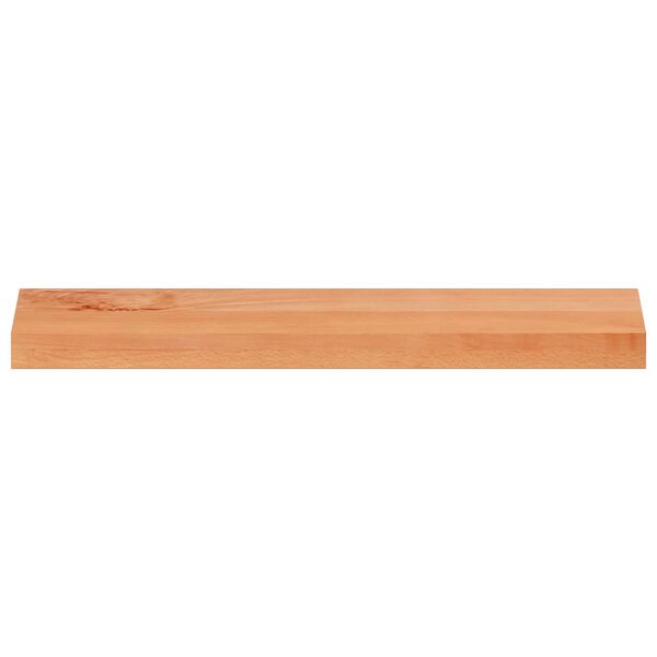 Viser produktbillede 3 af 8