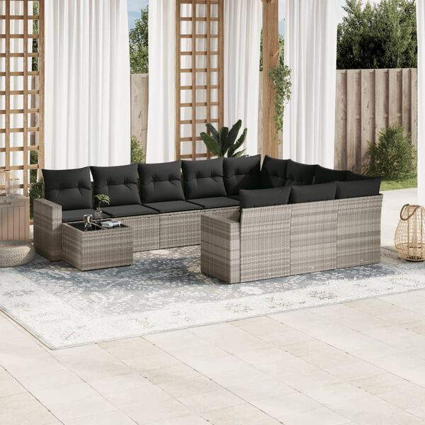 Viser produktbillede 2 af 17