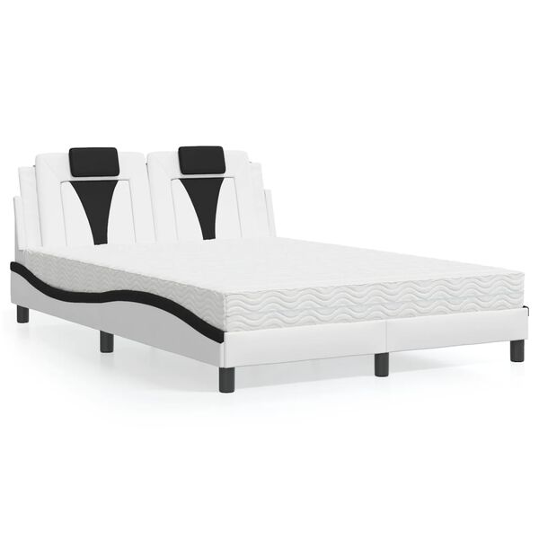 Viser produktbillede 2 af 12