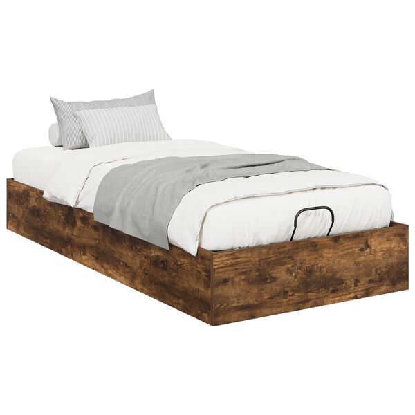 Viser produktbillede 3 af 11