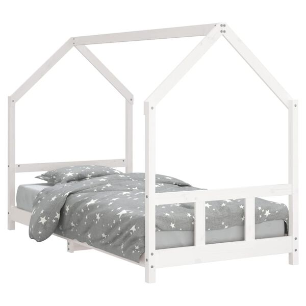 Viser produktbillede 1 af 9