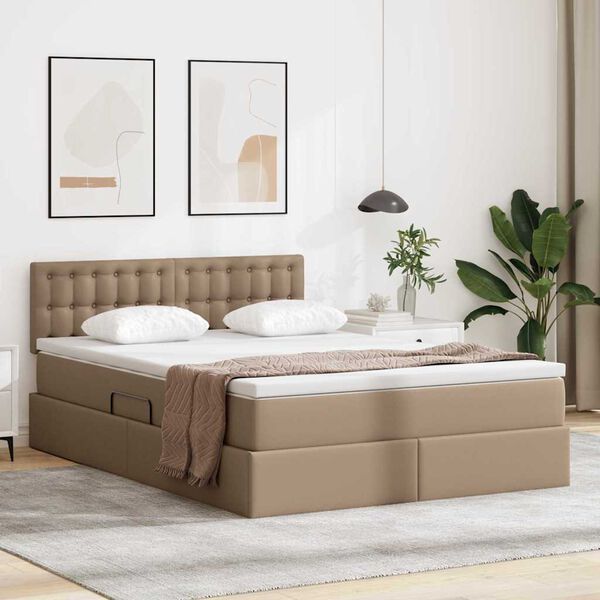 Viser produktbillede 2 af 15