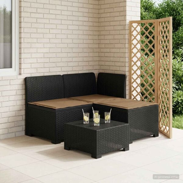 Viser produktbillede 2 af 13