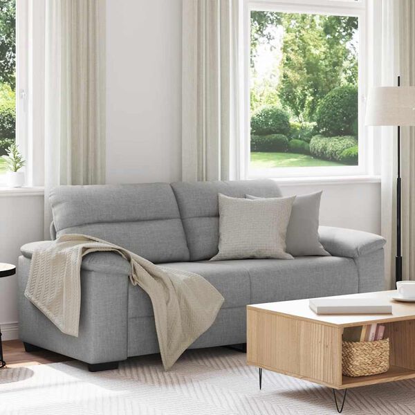 Viser produktbillede 2 af 9