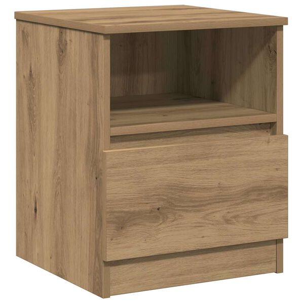 Viser produktbillede 2 af 13