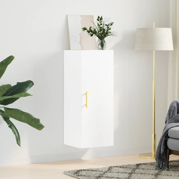 Viser produktbillede 3 af 14