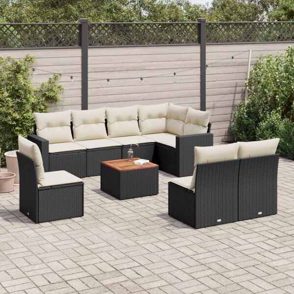 Viser produktbillede 2 af 16