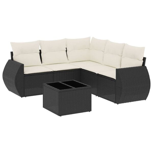 Viser produktbillede 1 af 17