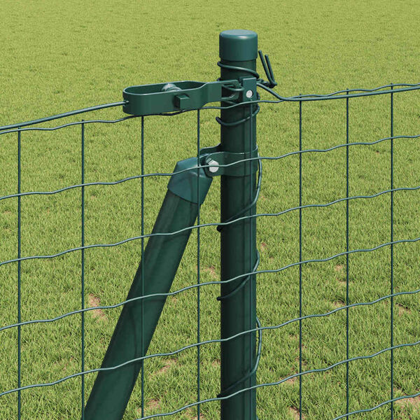 Viser produktbillede 4 af 11