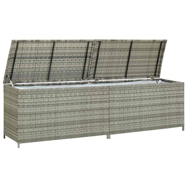 Viser produktbillede 4 af 9