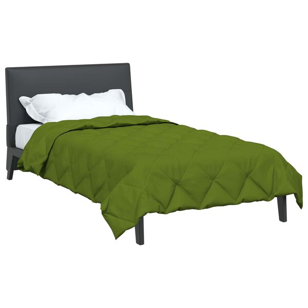 Viser produktbillede 3 af 10