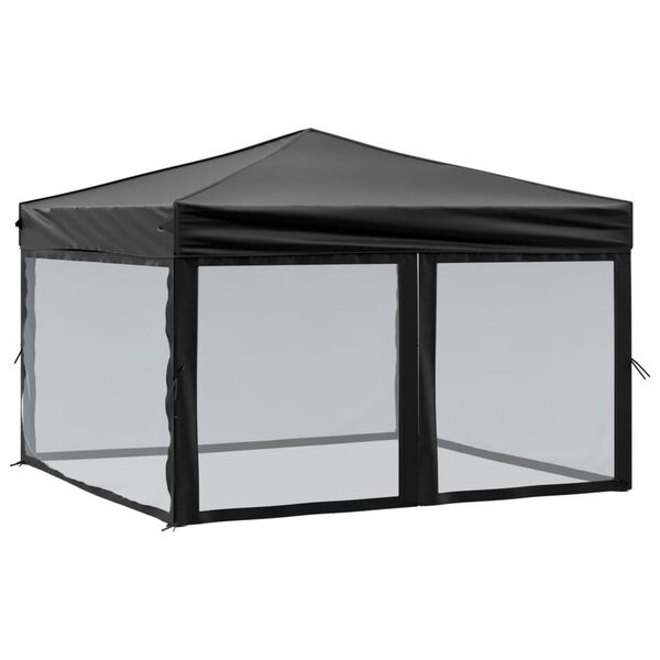 Viser produktbillede 1 af 9