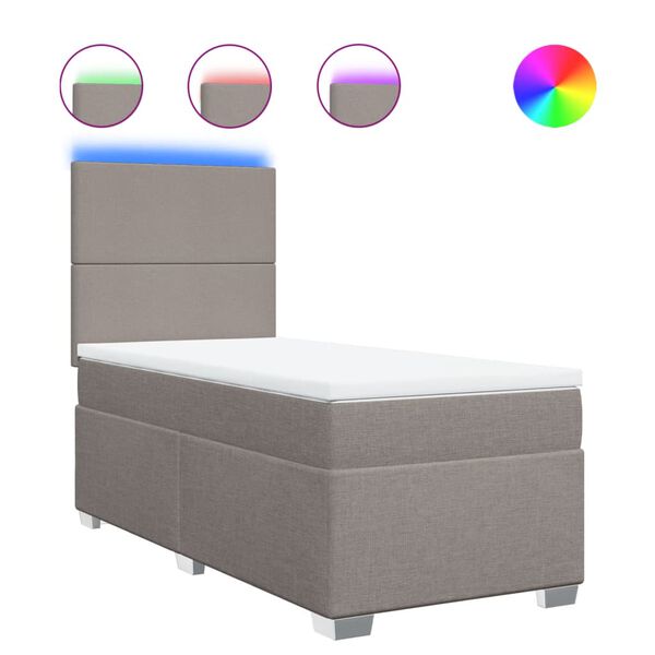 Viser produktbillede 1 af 19