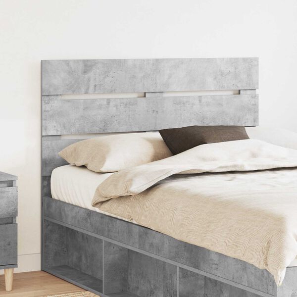 Viser produktbillede 2 af 10