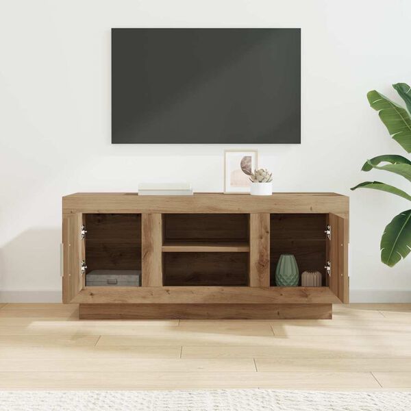 Viser produktbillede 4 af 11