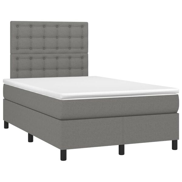 Viser produktbillede 3 af 16