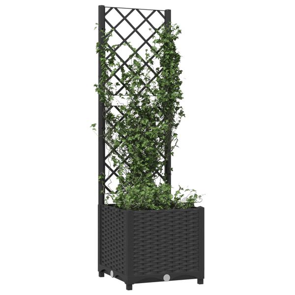 Viser produktbillede 3 af 8