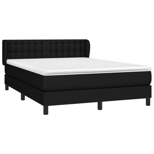 Viser produktbillede 3 af 12