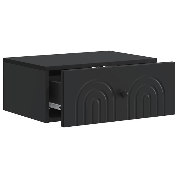 Viser produktbillede 3 af 8