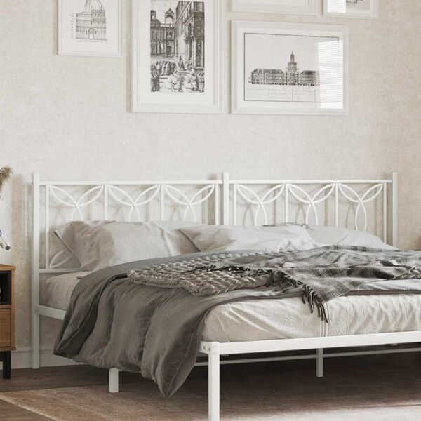 Viser produktbillede 2 af 6