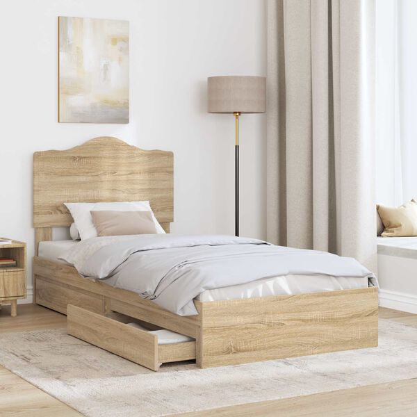 Viser produktbillede 3 af 13