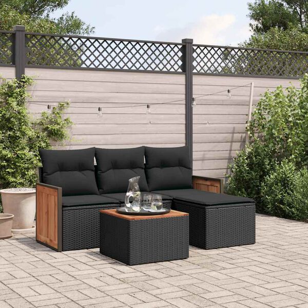 Viser produktbillede 2 af 13