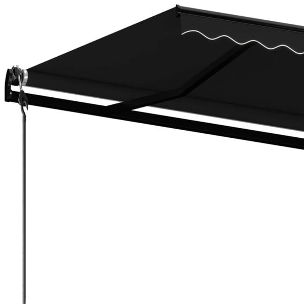 Viser produktbillede 4 af 9
