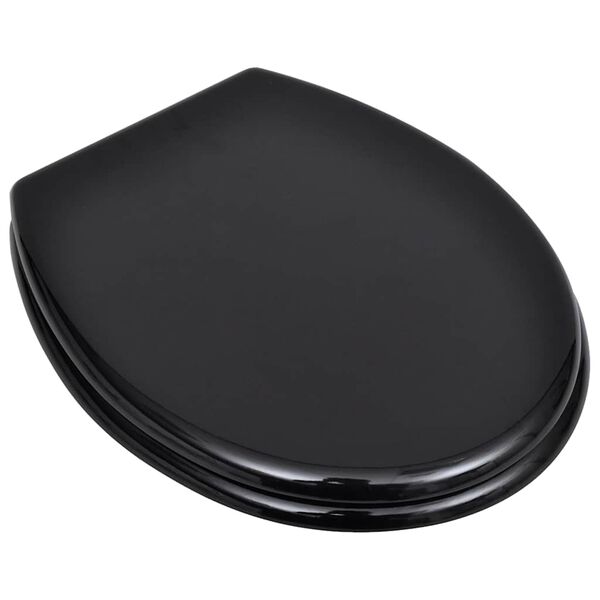 Viser produktbillede 2 af 9