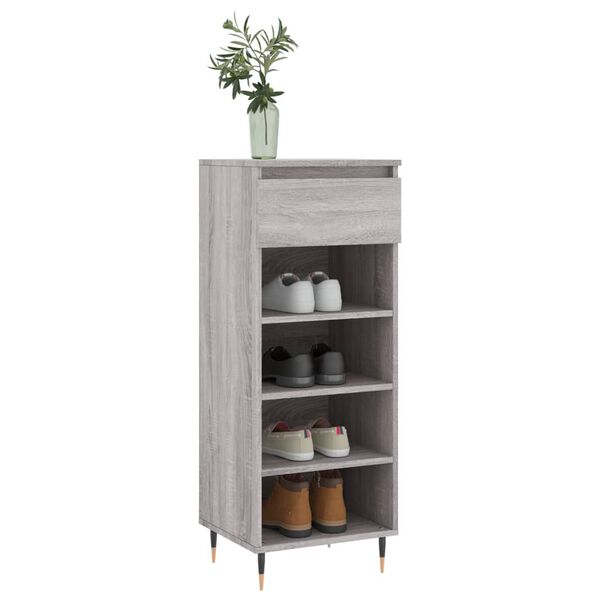 Viser produktbillede 3 af 12