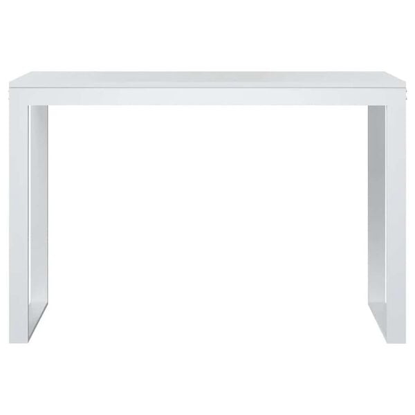 Viser produktbillede 3 af 6