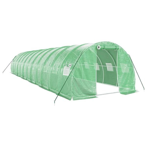 Viser produktbillede 1 af 12